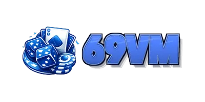 92 lottery đối tác lô đề uy tín